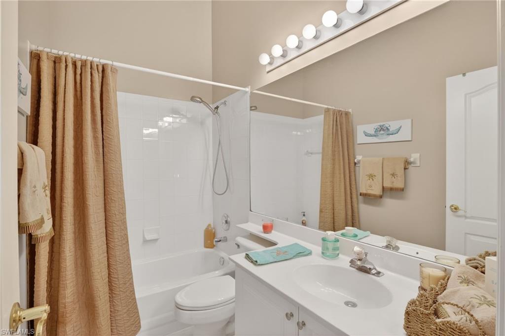 314 Stella Maris DR S photo 35
