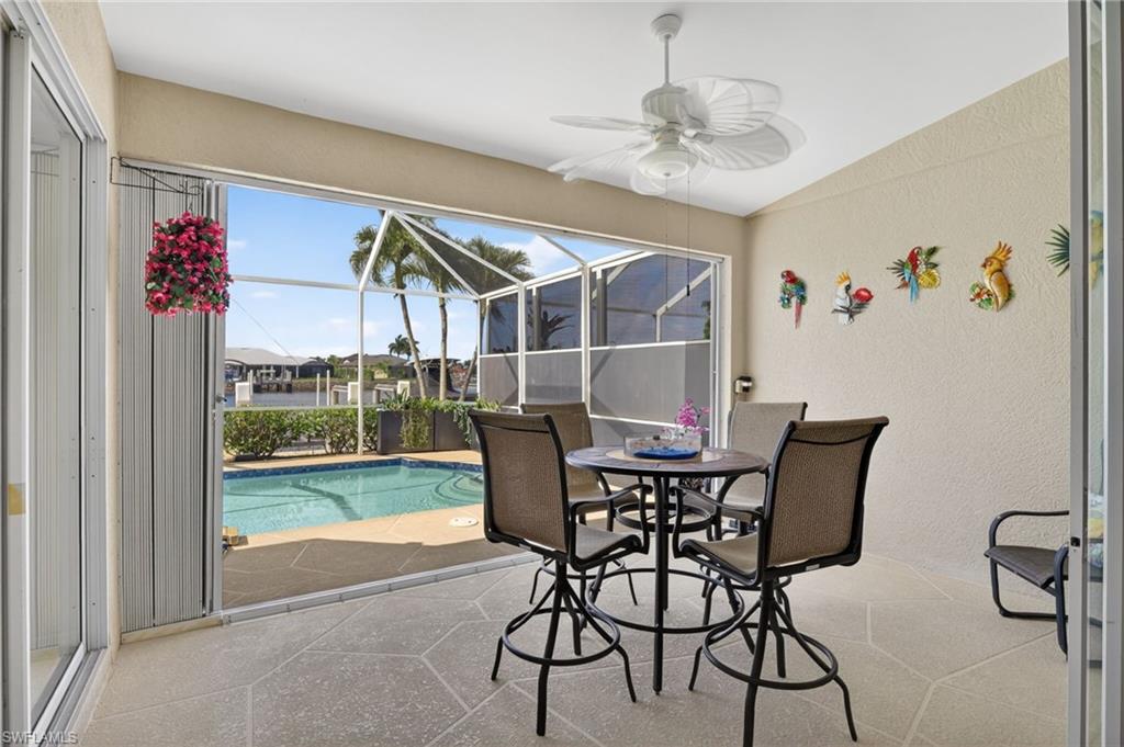 314 Stella Maris DR S photo 39