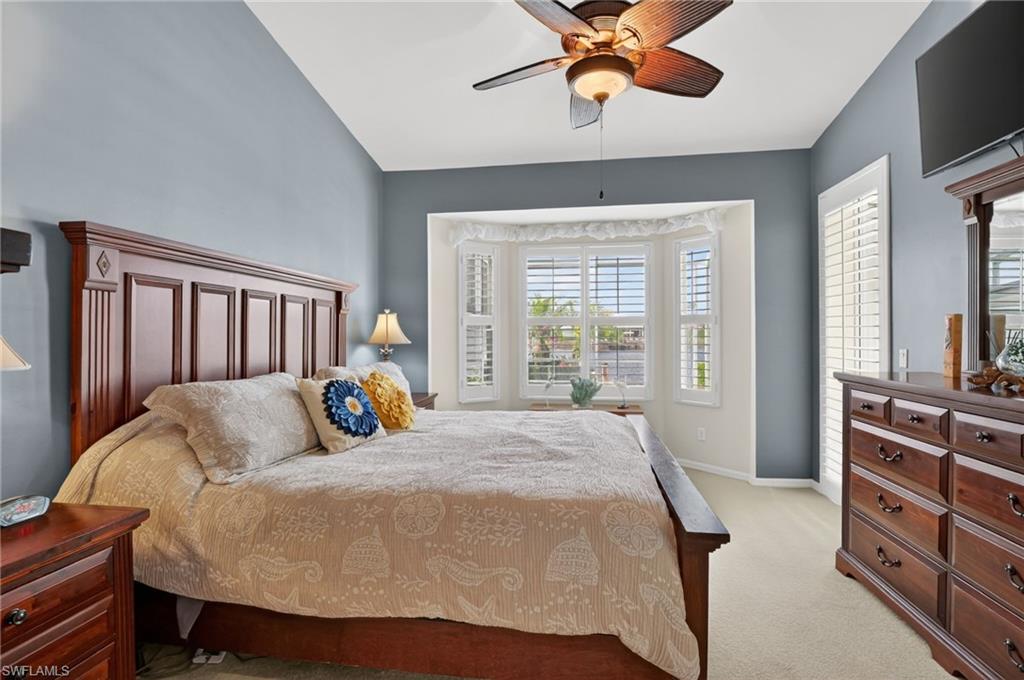 314 Stella Maris DR S photo 29