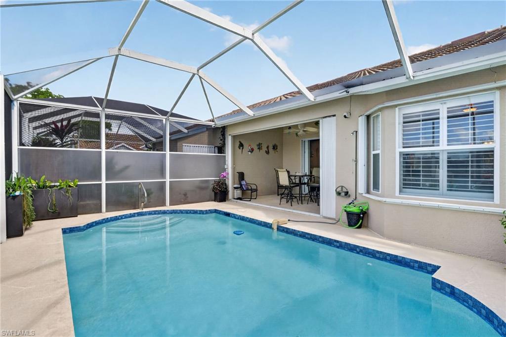 314 Stella Maris DR S photo 8