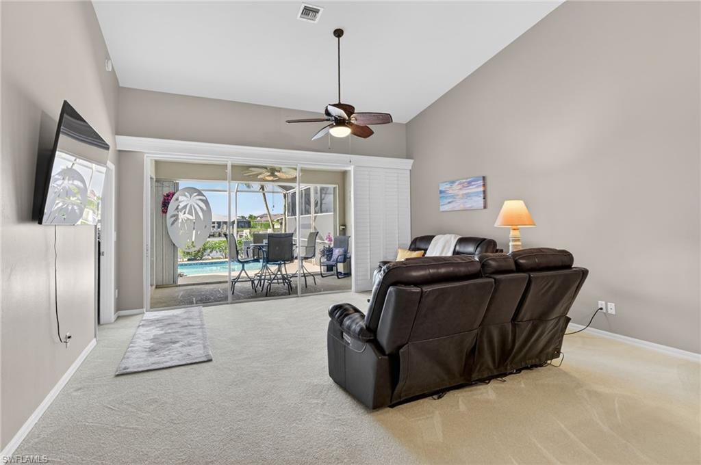 314 Stella Maris DR S photo 21