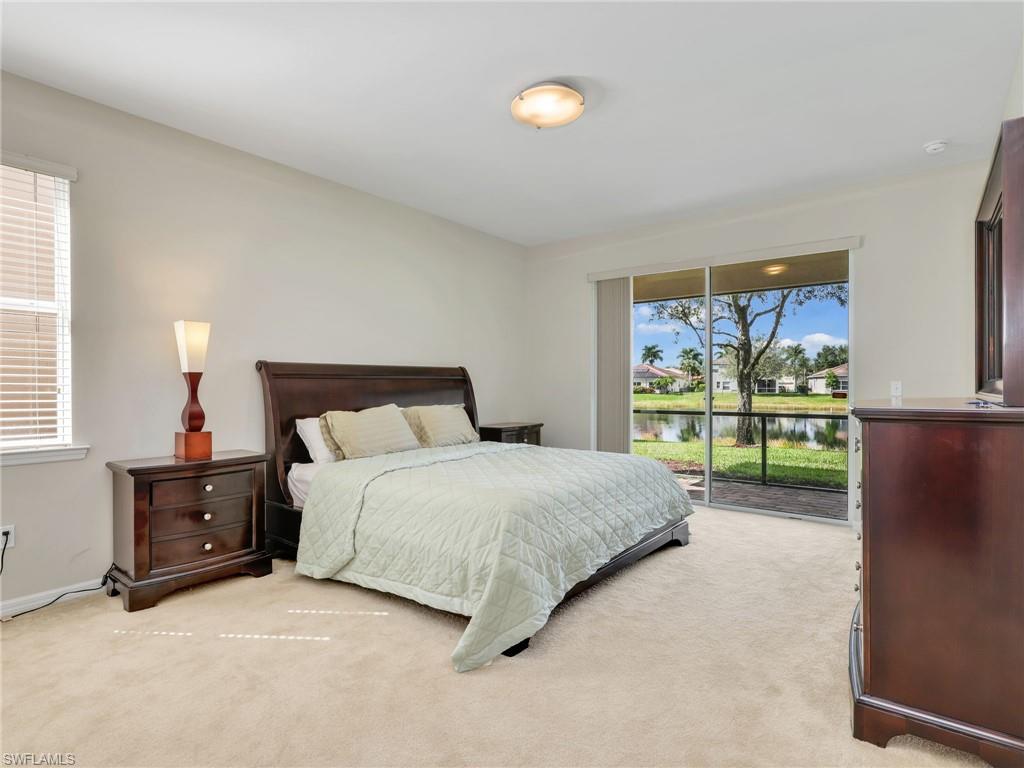 1529 Birdie DR photo 23