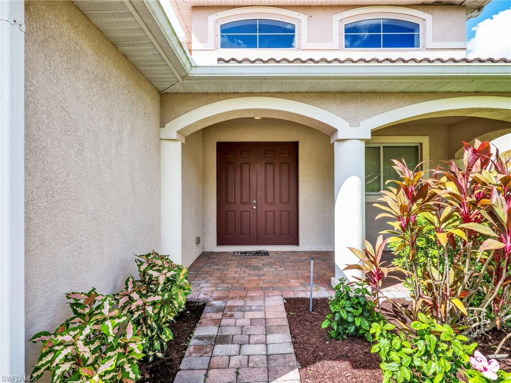 1529 Birdie DR photo 6