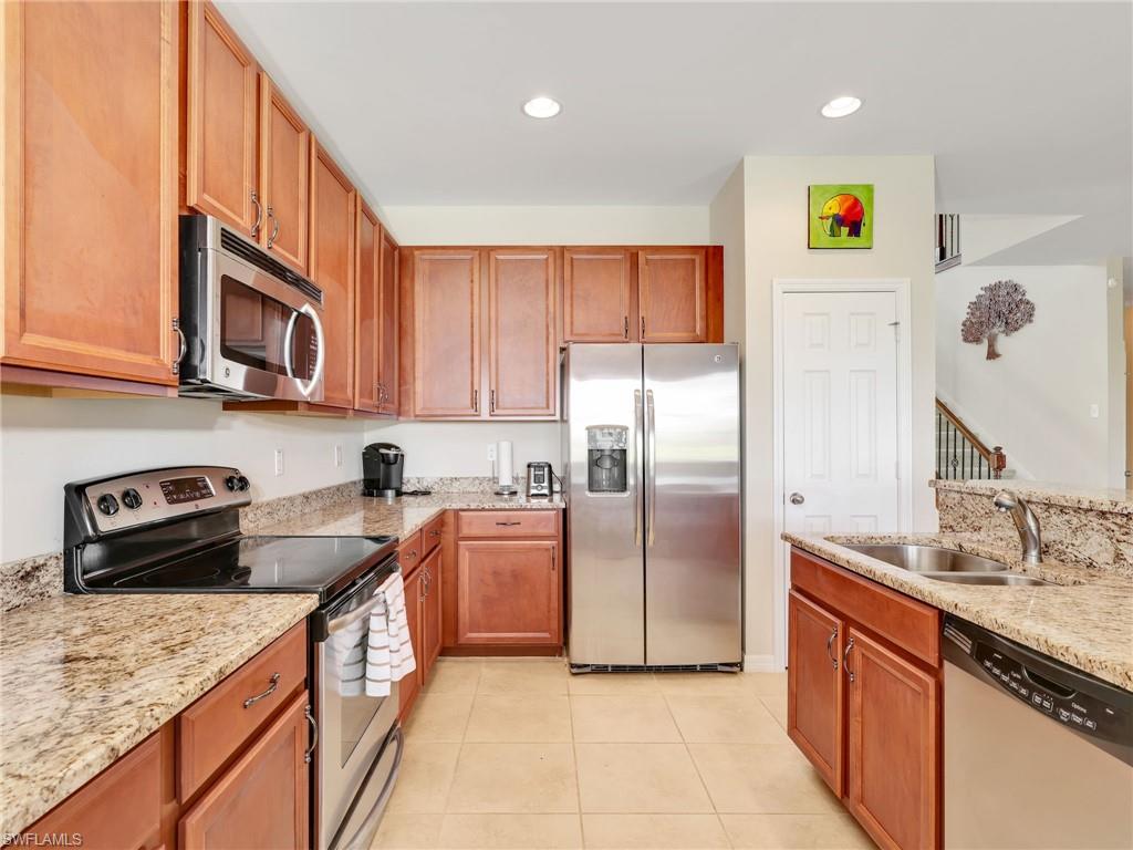 1529 Birdie DR photo 17
