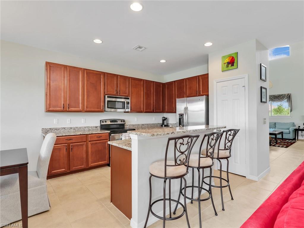 1529 Birdie DR photo 16