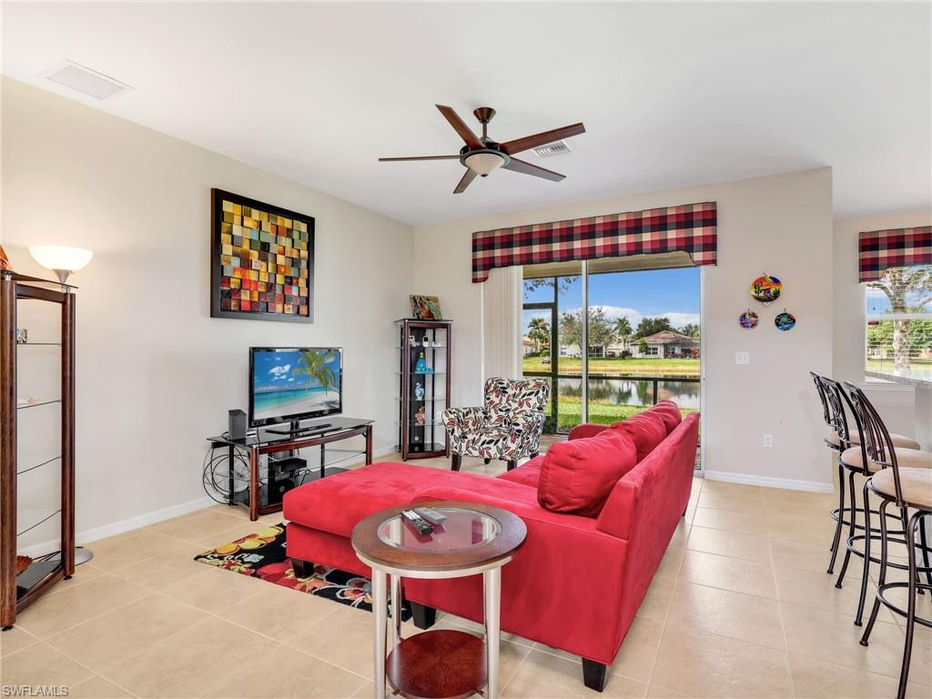 1529 Birdie DR photo 12