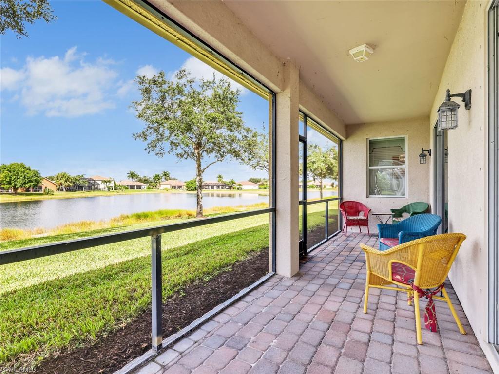 1529 Birdie DR photo 22