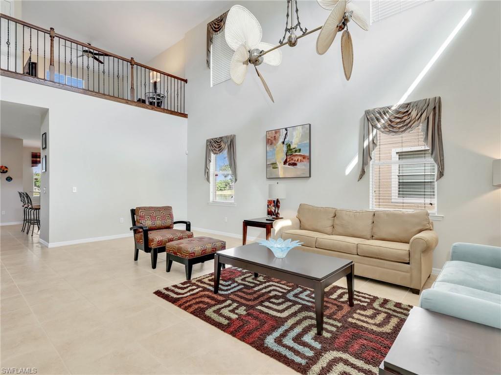 1529 Birdie DR photo 7
