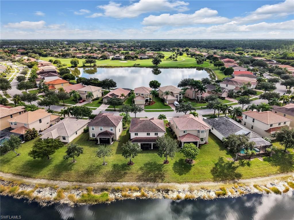 1529 Birdie DR photo 35