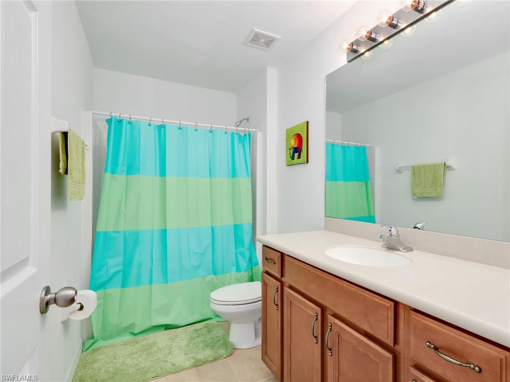 1529 Birdie DR photo 31