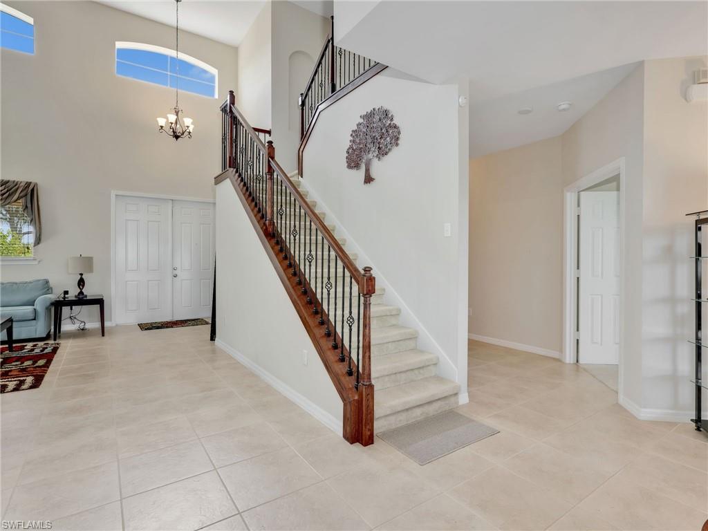 1529 Birdie DR photo 28