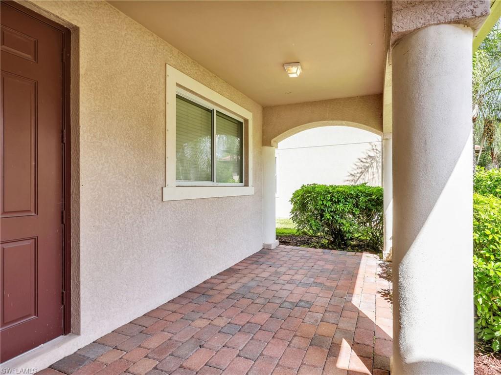 1529 Birdie DR