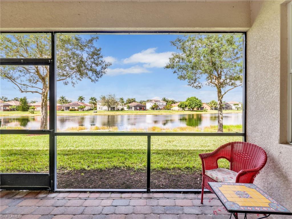 1529 Birdie DR photo 20