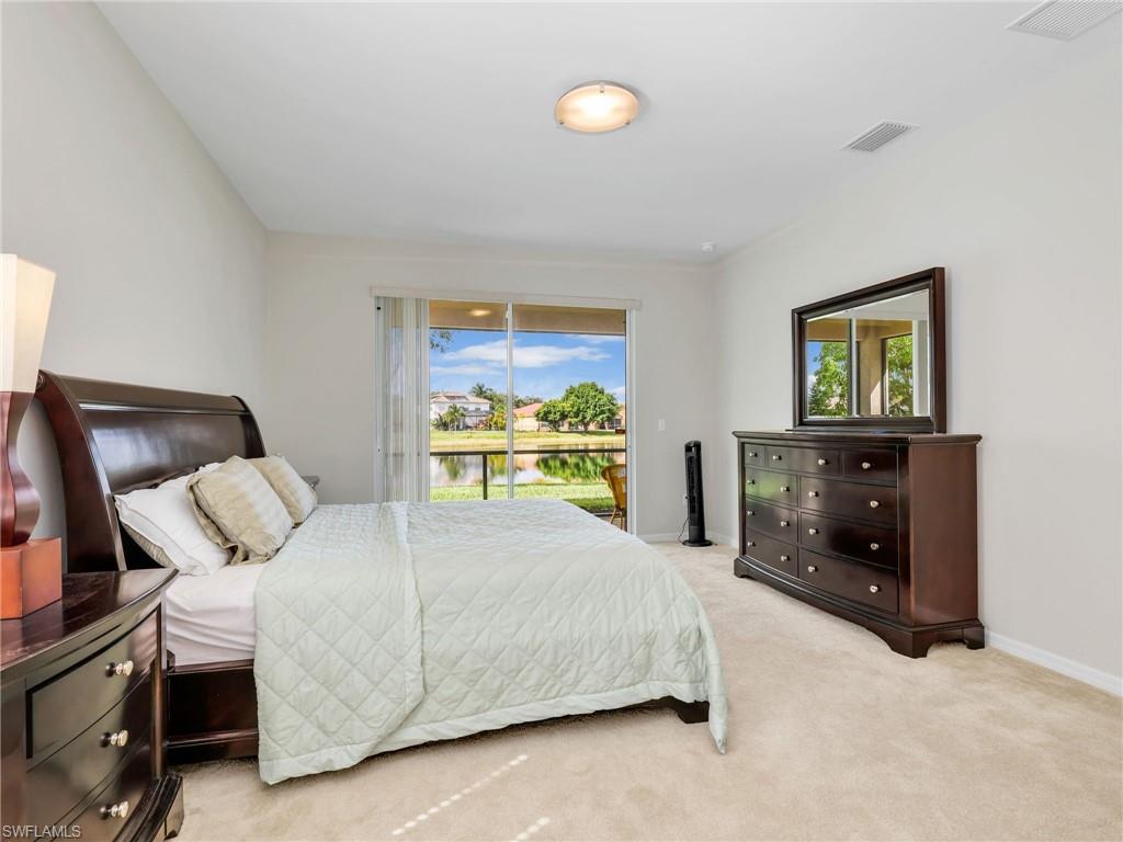 1529 Birdie DR photo 24