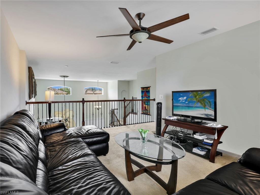 1529 Birdie DR photo 30
