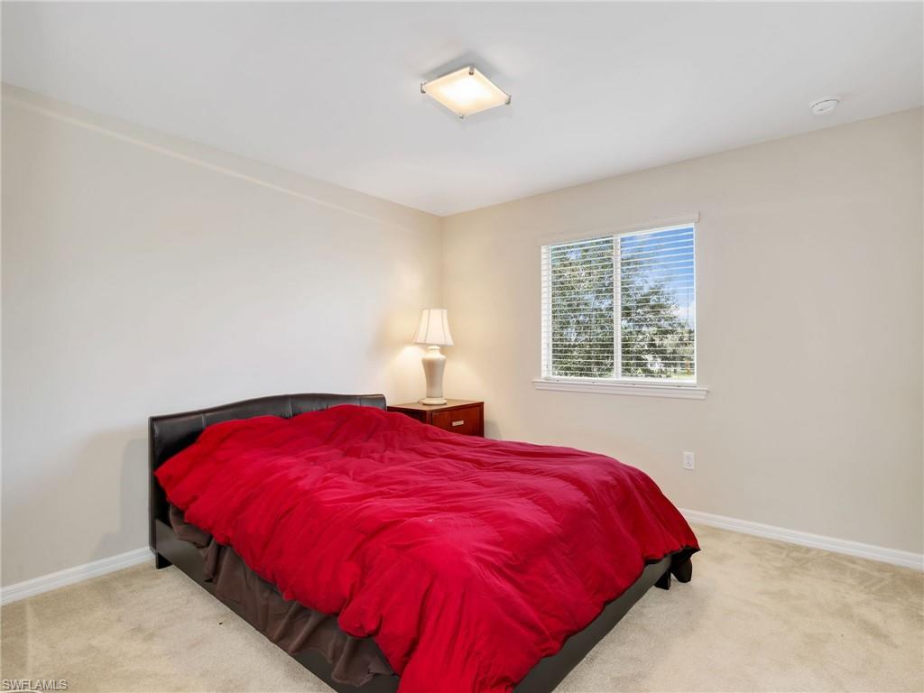 1529 Birdie DR photo 33