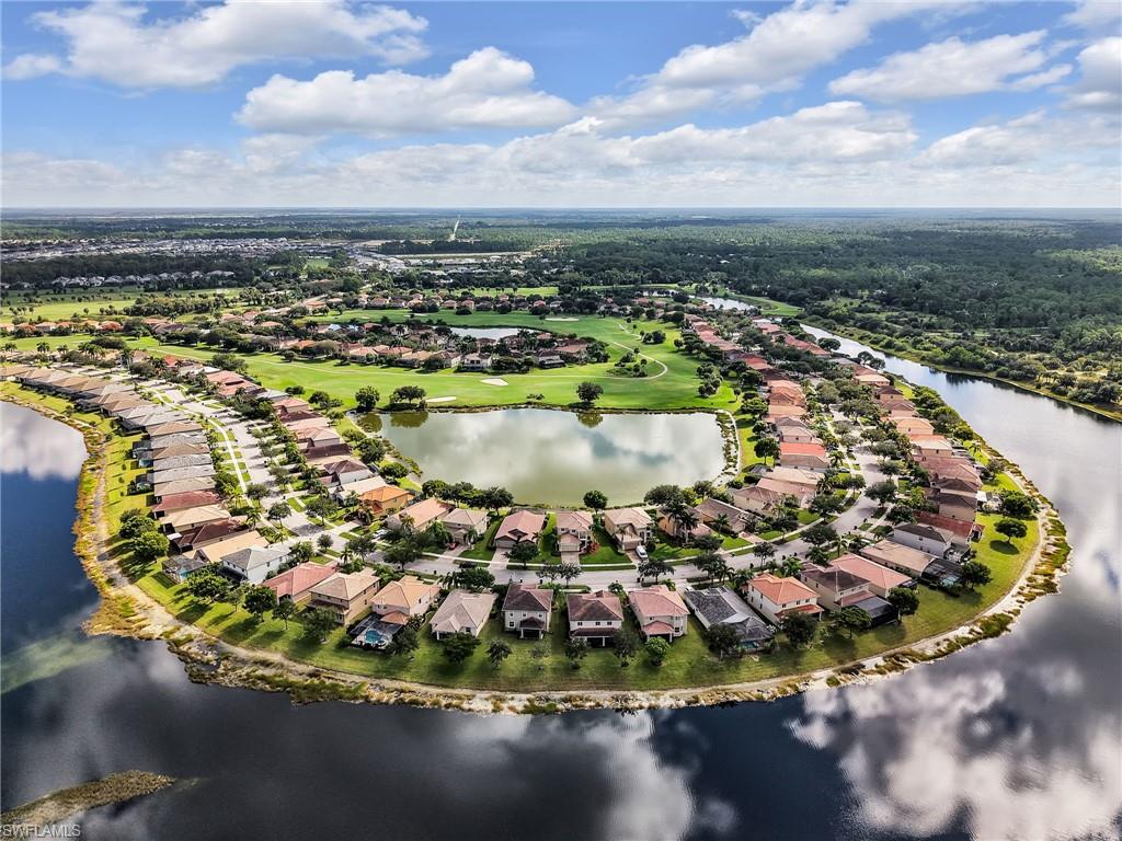 1529 Birdie DR photo 37