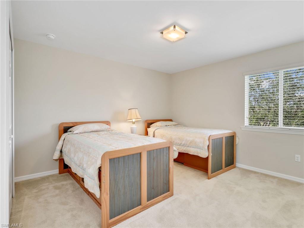 1529 Birdie DR photo 32