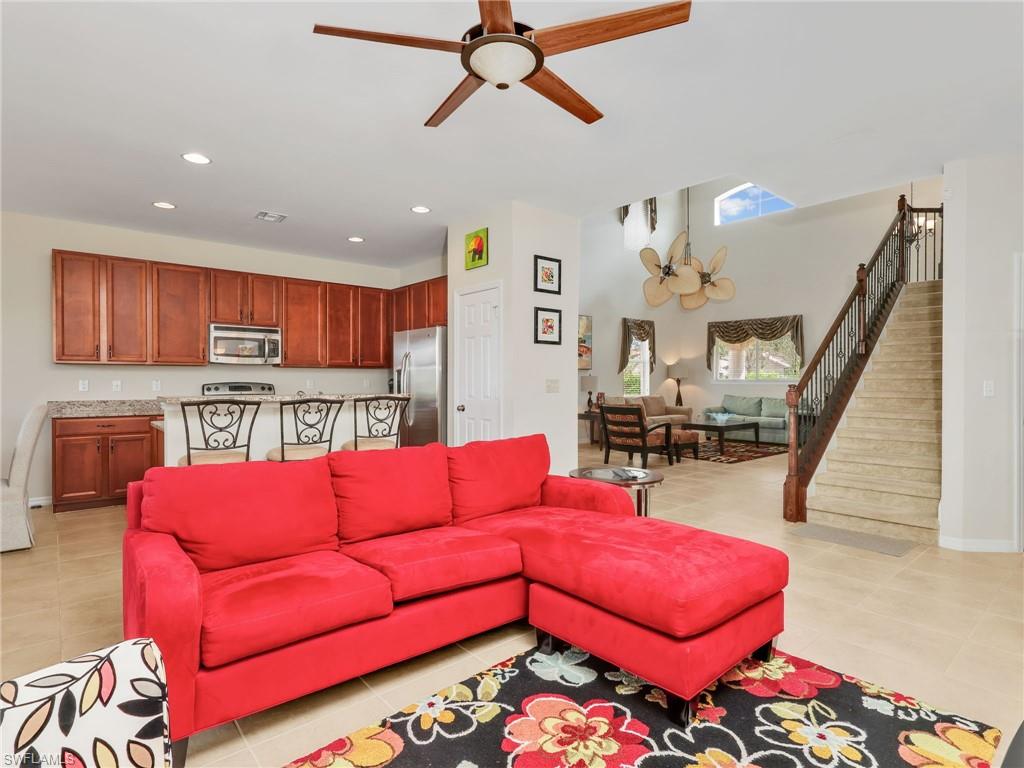 1529 Birdie DR photo 14