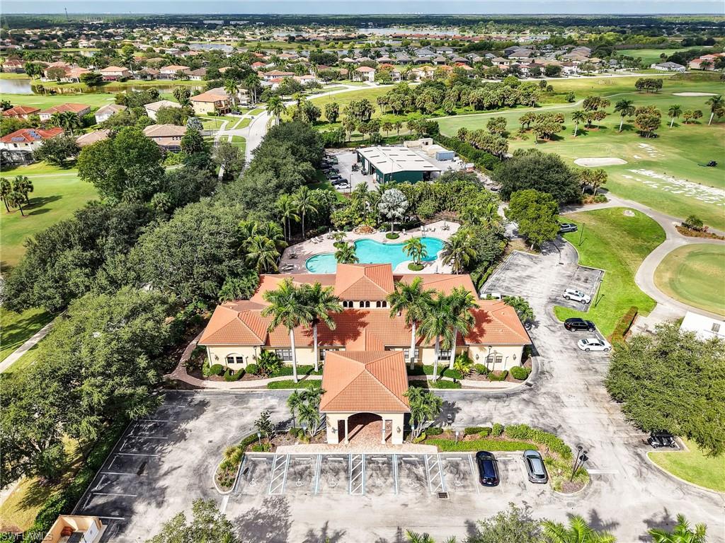 1529 Birdie DR photo 39