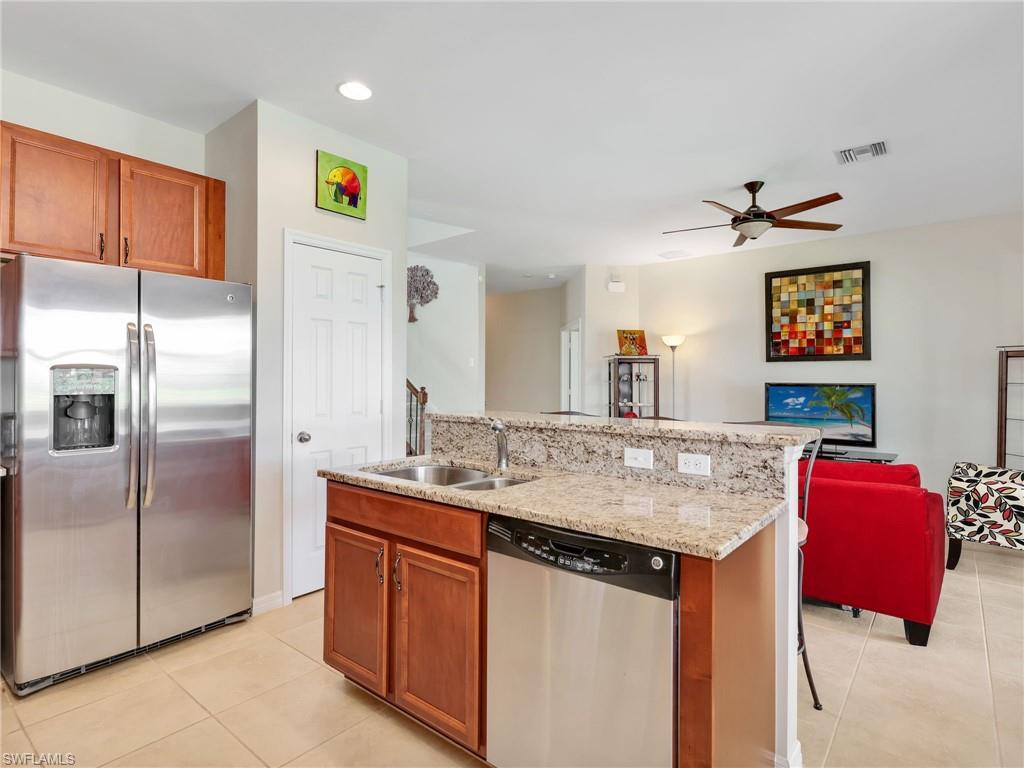 1529 Birdie DR photo 18