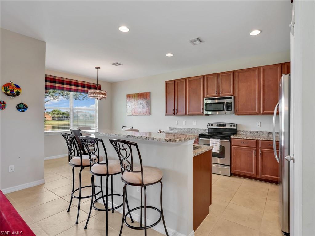 1529 Birdie DR photo 15