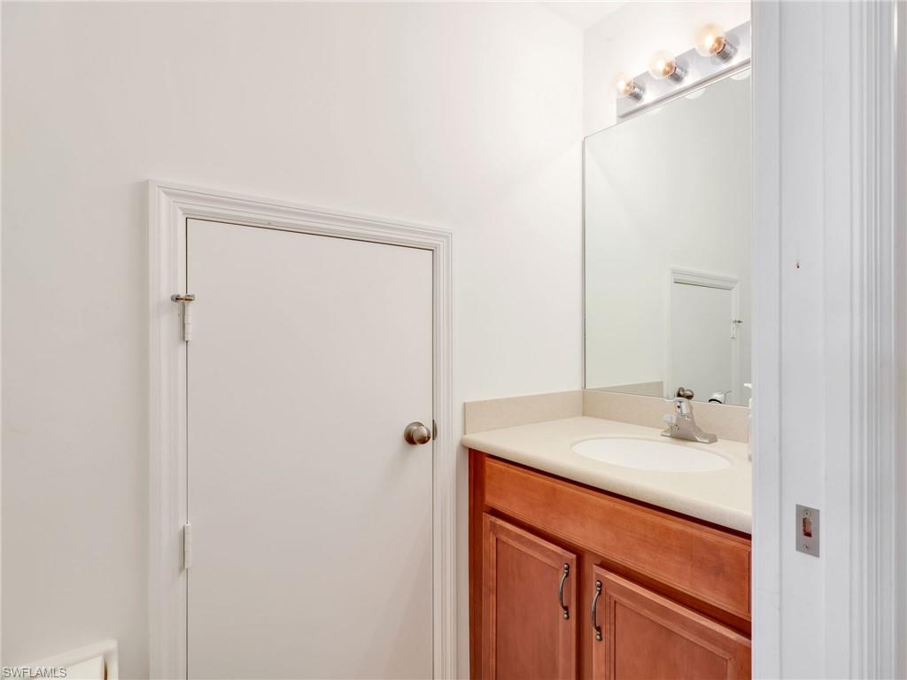1529 Birdie DR photo 11