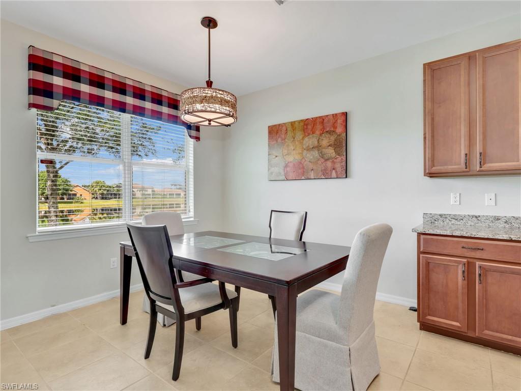 1529 Birdie DR photo 19