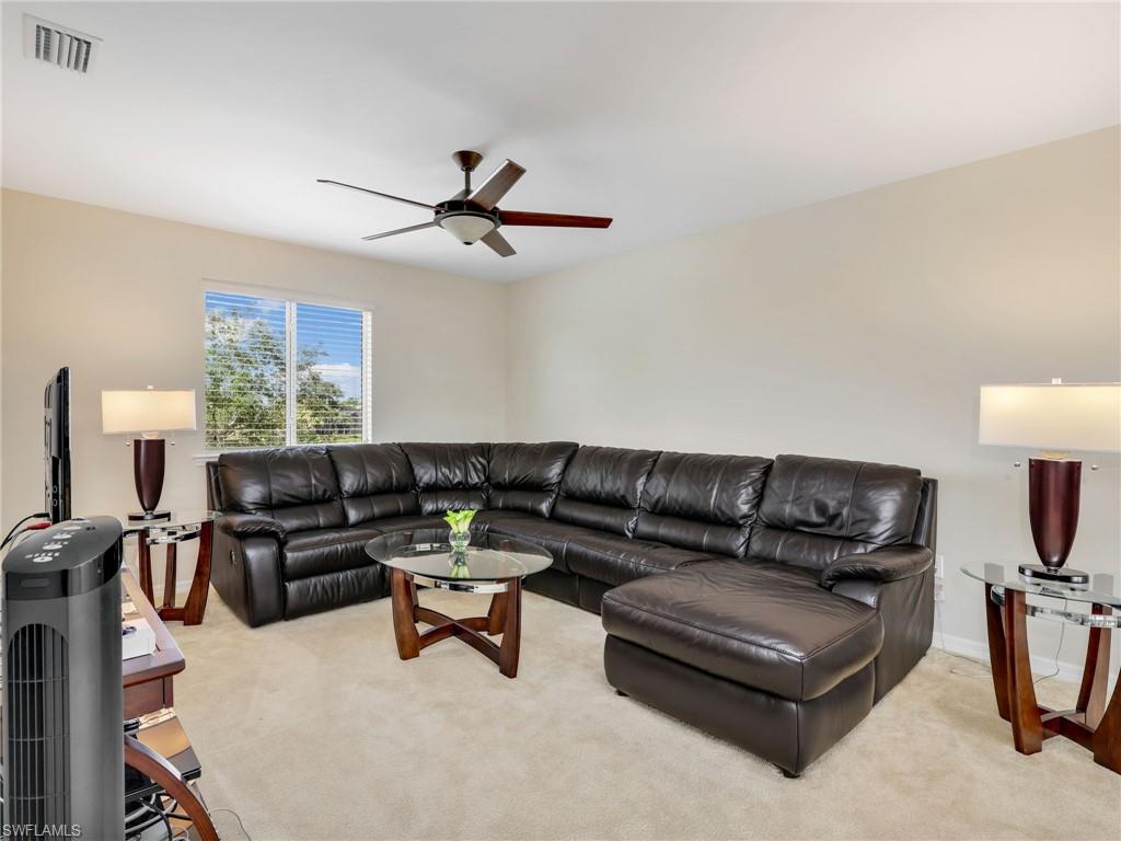 1529 Birdie DR photo 29