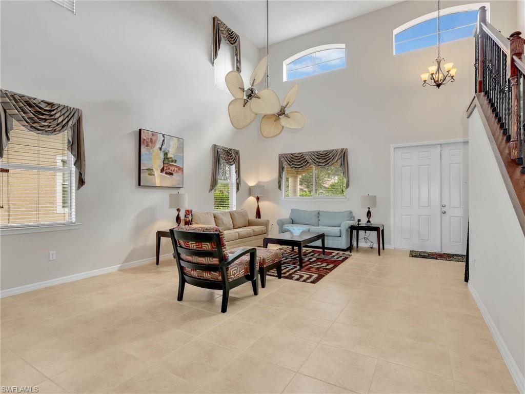 1529 Birdie DR photo 8