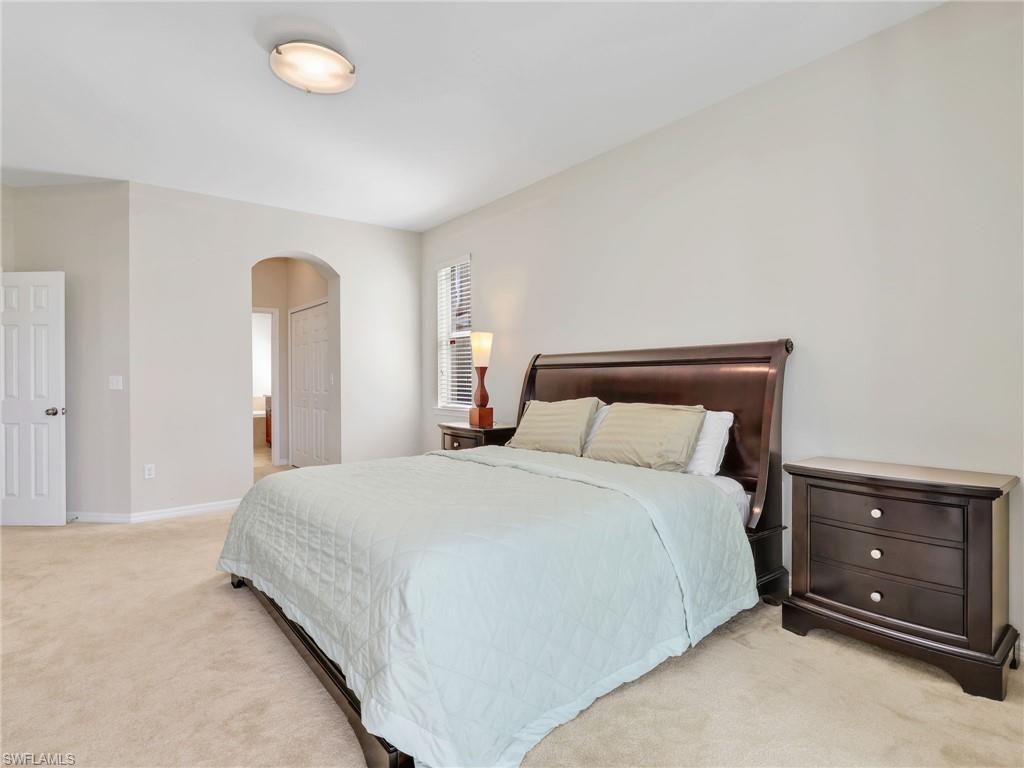 1529 Birdie DR photo 25