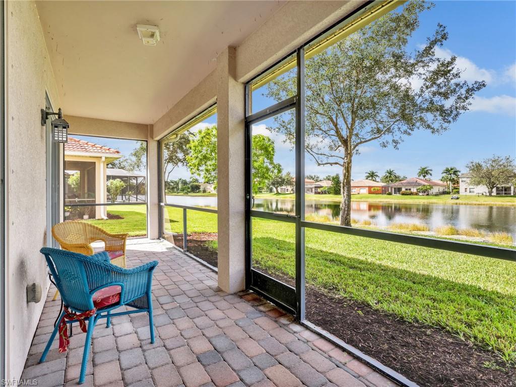 1529 Birdie DR photo 21