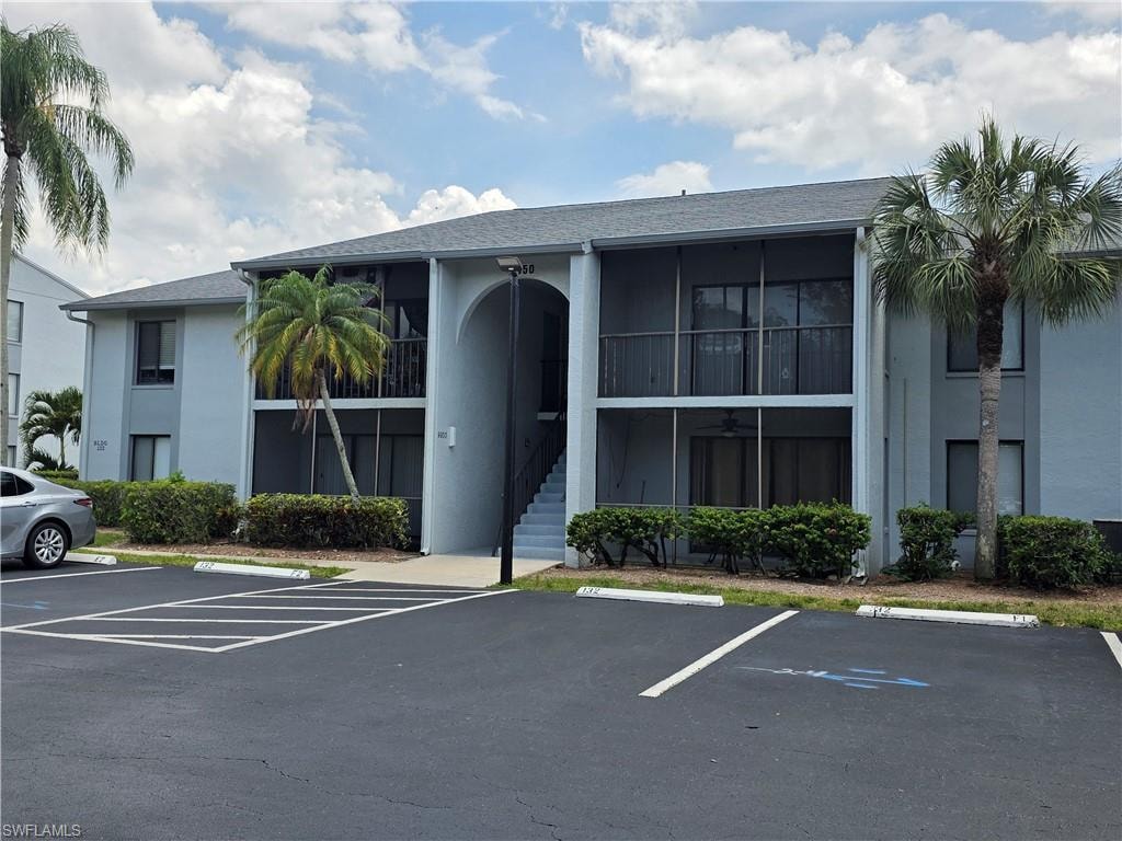 9950 Sailview CT 2 B-1