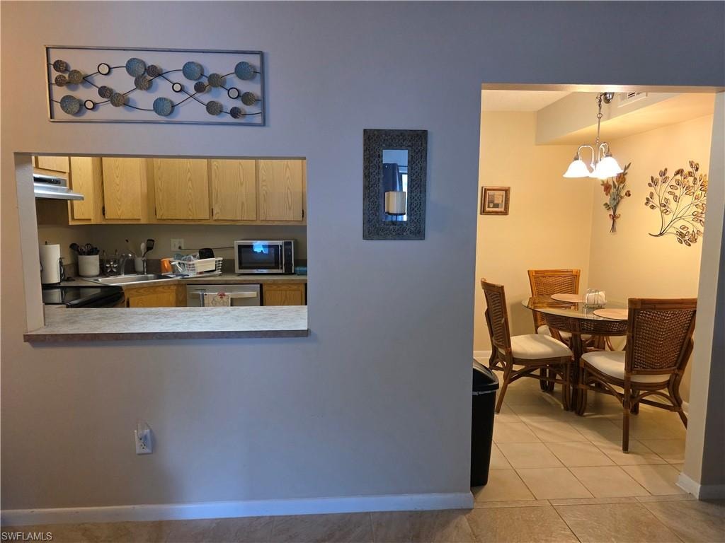 9950 Sailview CT 2 B-1 photo 6