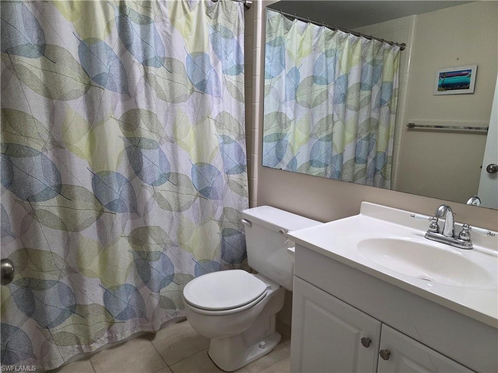 9950 Sailview CT 2 B-1 photo 13