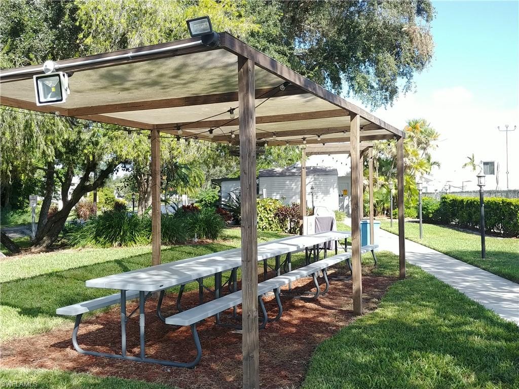 9950 Sailview CT 2 B-1 photo 17