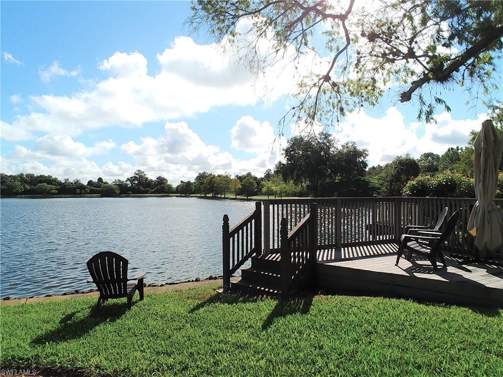 9950 Sailview CT 2 B-1 photo 16