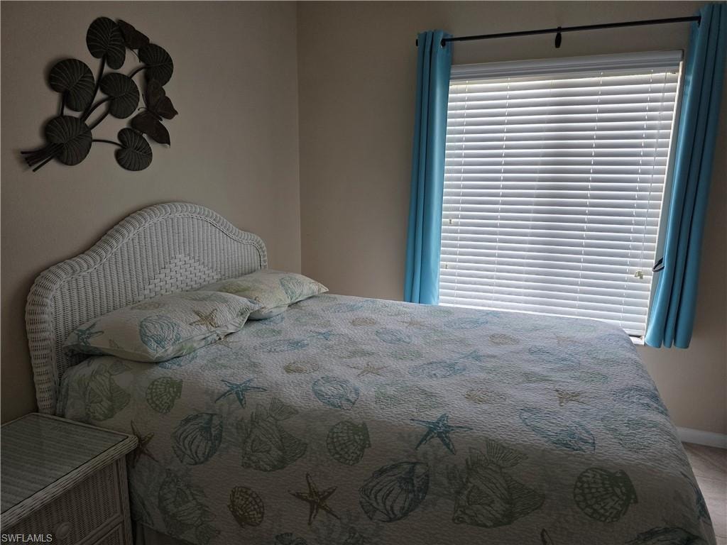 9950 Sailview CT 2 B-1 photo 12
