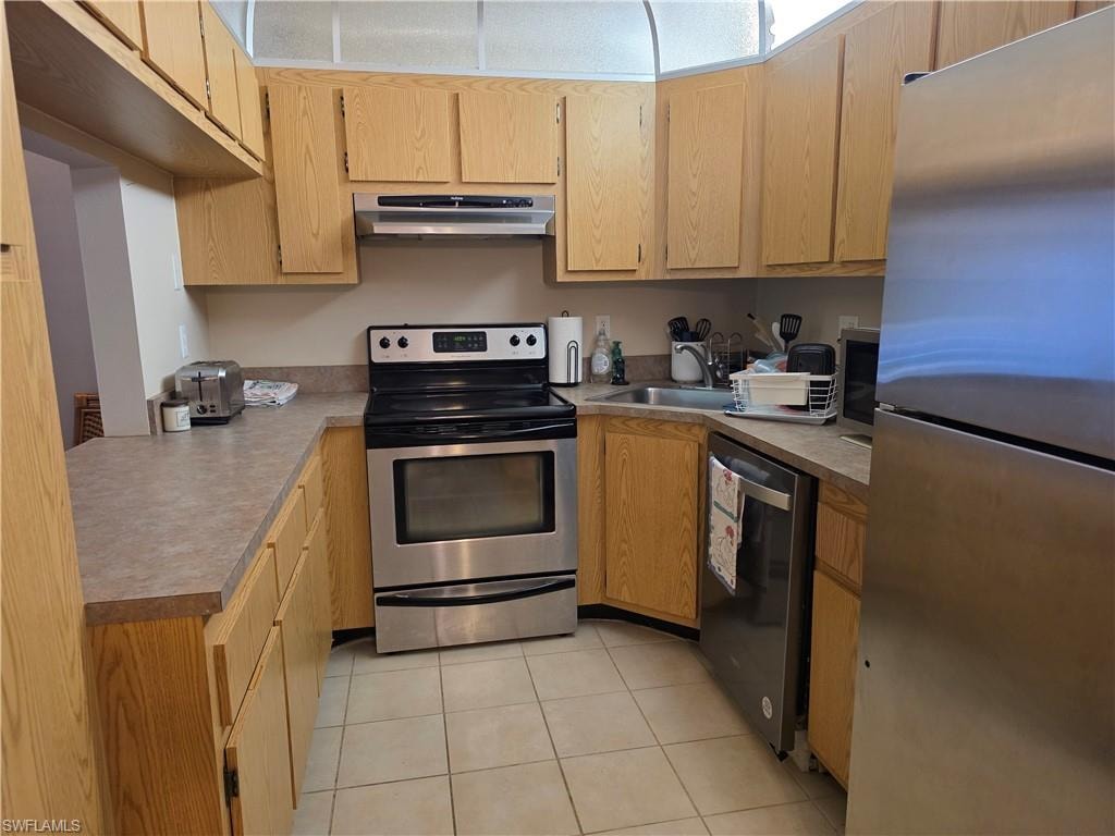 9950 Sailview CT 2 B-1 photo 7
