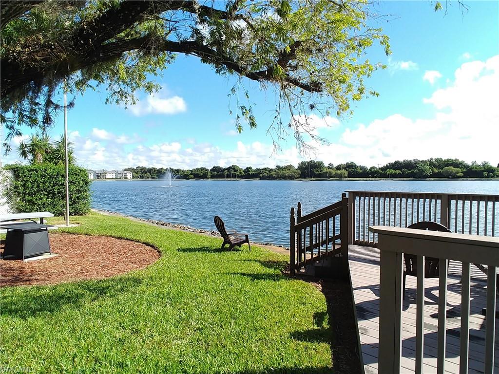 9950 Sailview CT 2 B-1