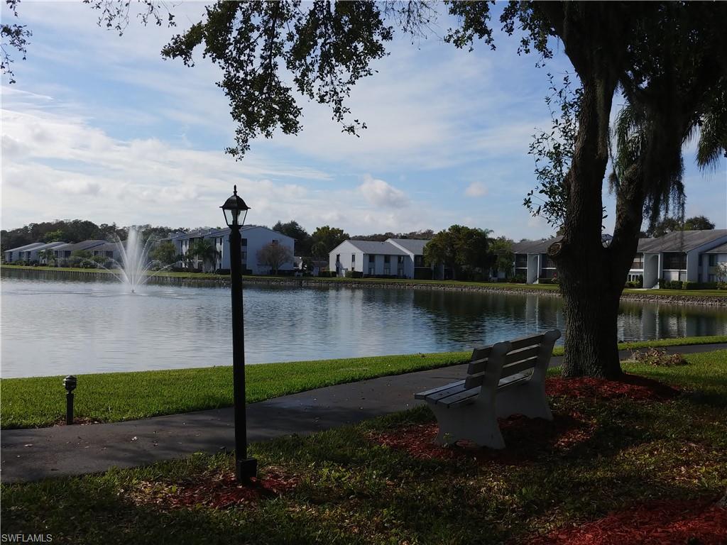 9950 Sailview CT 2 B-1 photo 20