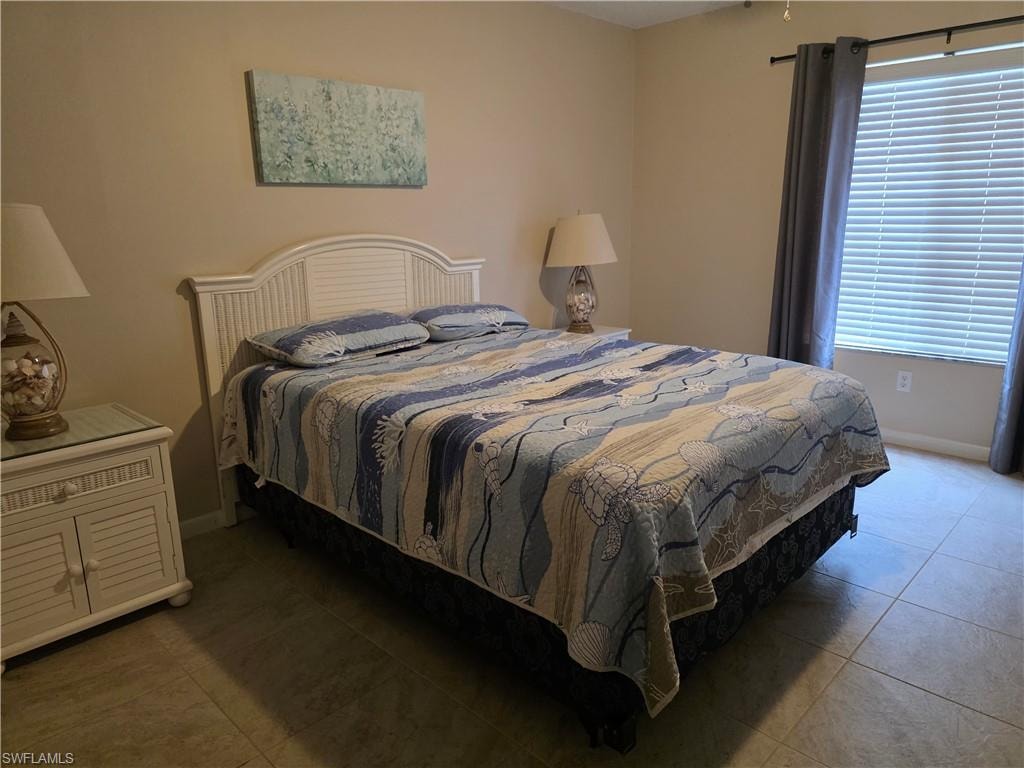9950 Sailview CT 2 B-1 photo 9