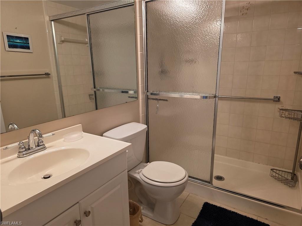 9950 Sailview CT 2 B-1 photo 10