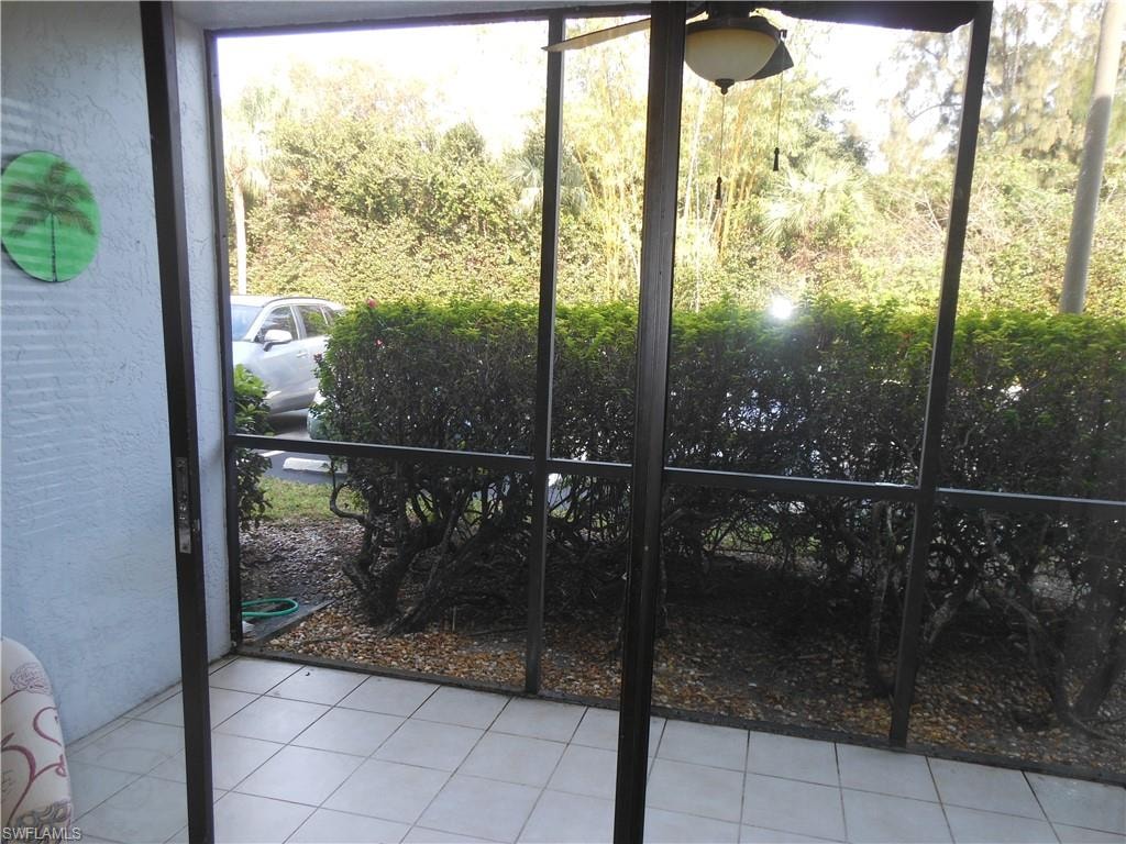 9950 Sailview CT 2 B-1 photo 14