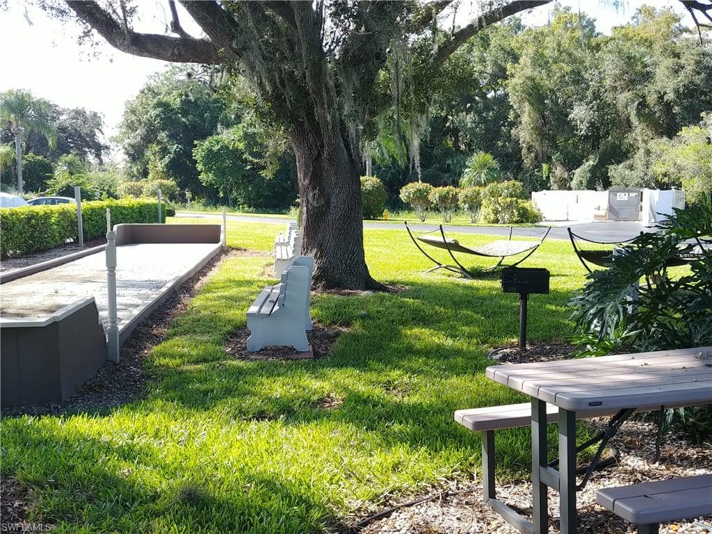 9950 Sailview CT 2 B-1 photo 18