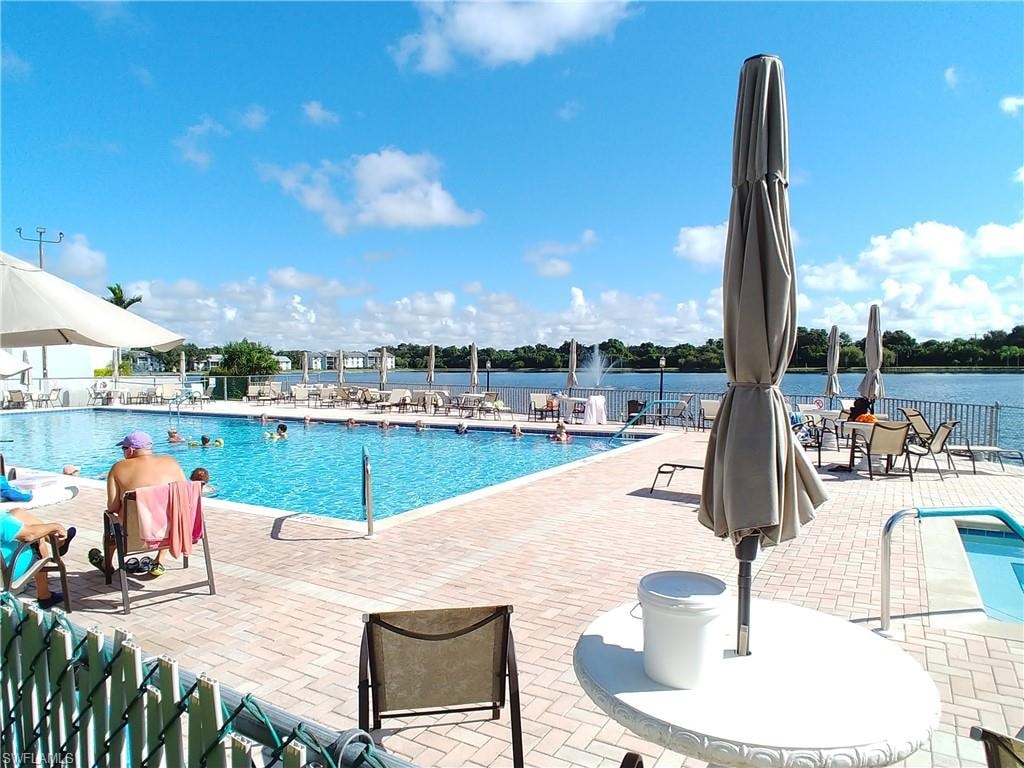 9950 Sailview CT 2 B-1 photo 15