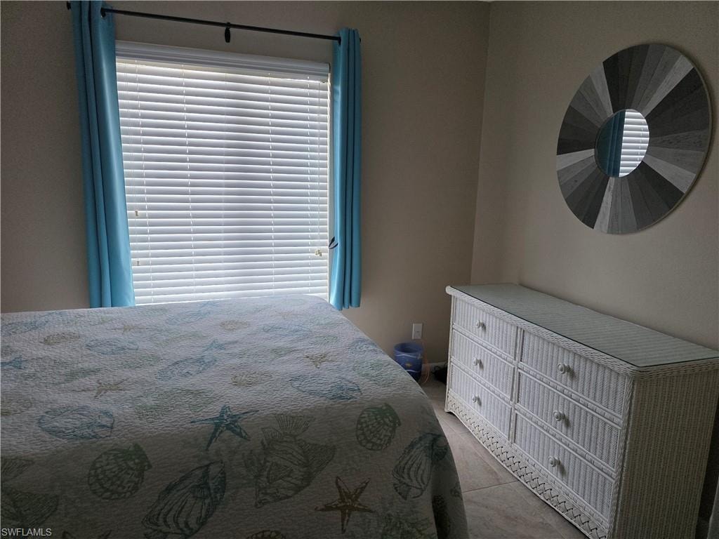 9950 Sailview CT 2 B-1 photo 11