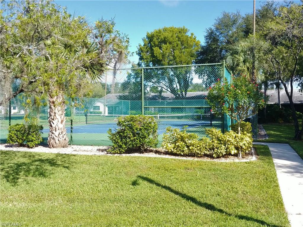 9950 Sailview CT 2 B-1 photo 19