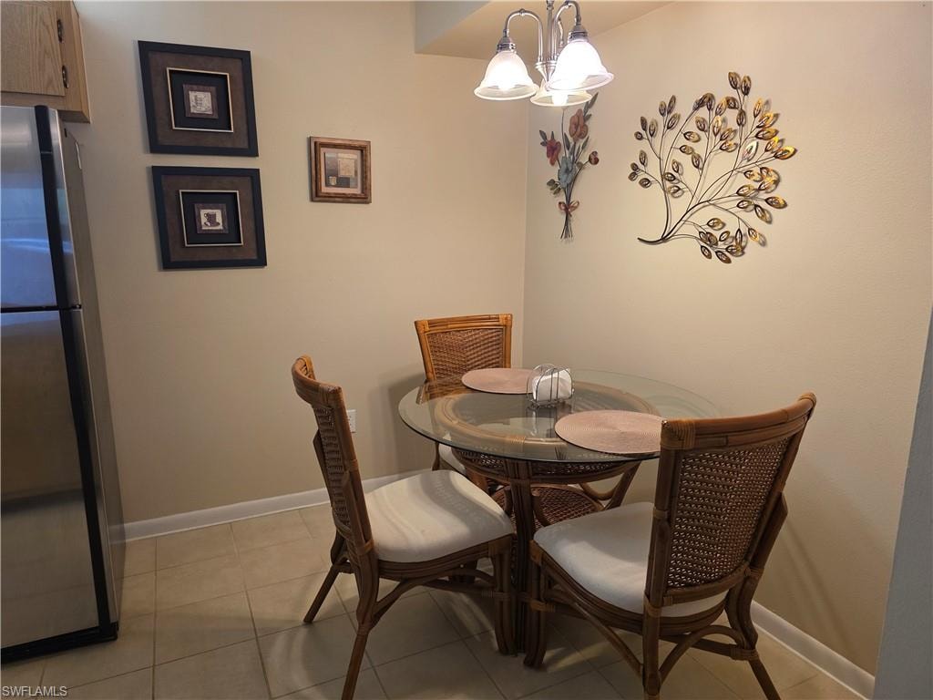 9950 Sailview CT 2 B-1 photo 8
