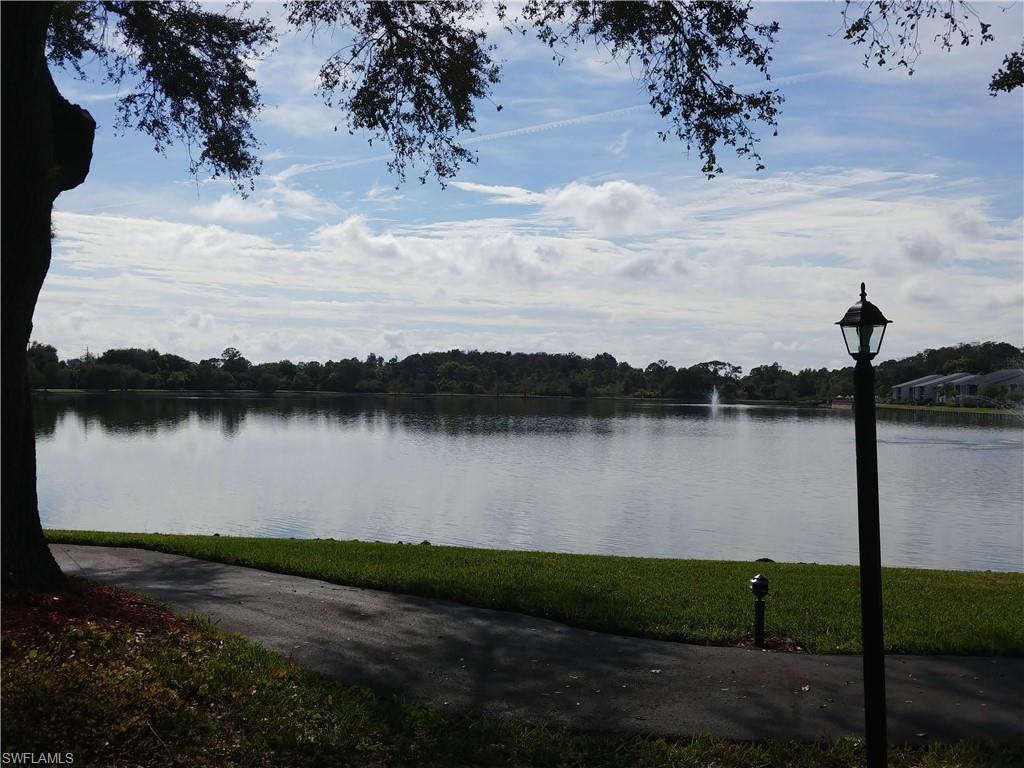 9950 Sailview CT 2 B-1 photo 21